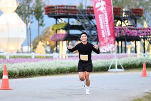 BIB: 
                            <button type="button" onclick="openModal(27857642)" class="btn btn-primary btn-sm float-right btn-popup" data-toggle="modal" data-target=".modal-high-quality">
                        <i class="fas fa-shopping-cart"></i> Add to Cart
                    </button>
                                            <button type="button" onclick="isThisMe(27857642, true)" class="btn btn-success btn-sm float-right btn-popup btn-isme hidden" data-toggle="tooltip" data-placement="bottom" title="นี่คือรูปของคุณใช่ไหม คลิกที่นี่เพื่อเอาเข้าอัลบั้ม">
                        <i class="fas fa-plus"></i> Add to album
                    </button>
                    <button type="button" onclick="isThisMe(27857642, false)" class="btn btn-warning btn-sm float-right btn-popup btn-isnotme hidden">
                        <i class="fas fa-ban"></i> Remove from album
                    </button>